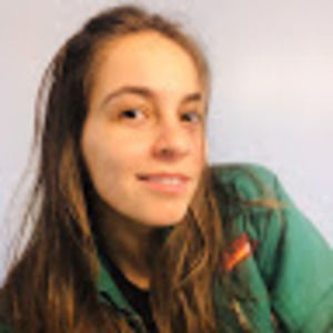 Meet your Posher, Mona